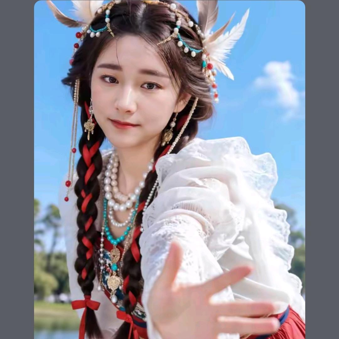 错把敷衍当承诺