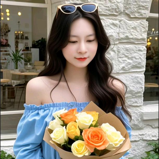 邵东蚂蚁乐居球球