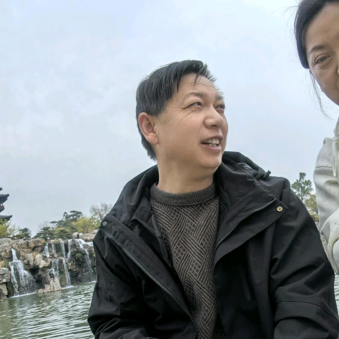 李勇绘画艺术