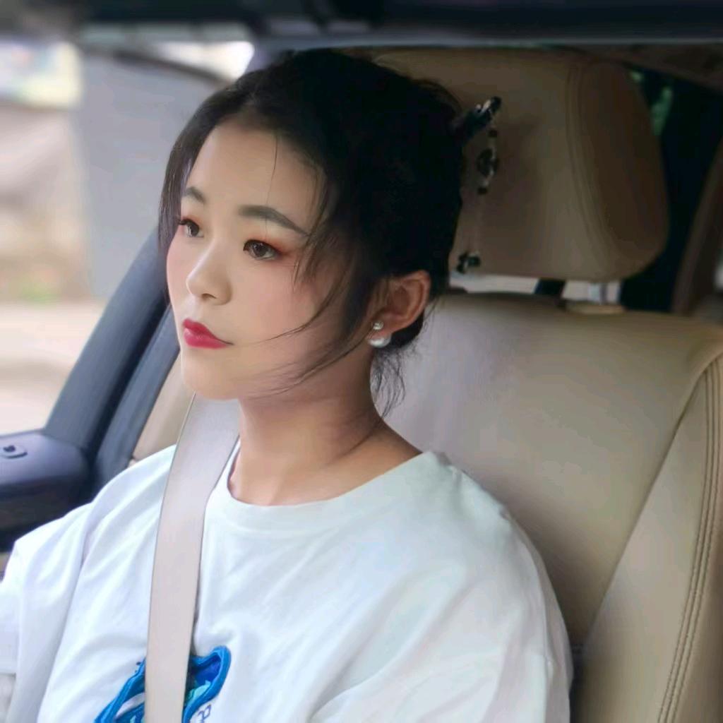 💔💔孤残雪
