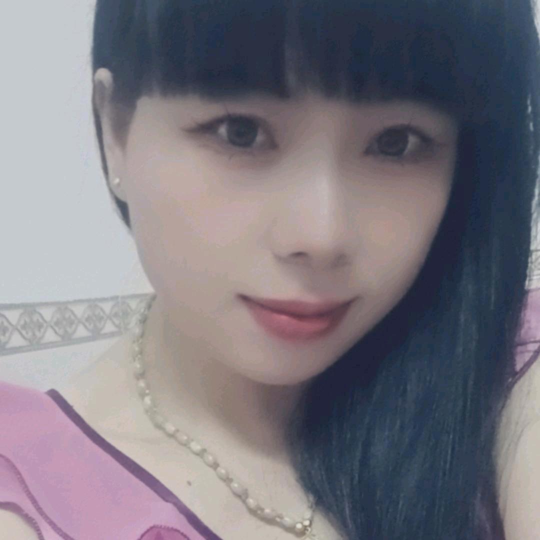 华姐