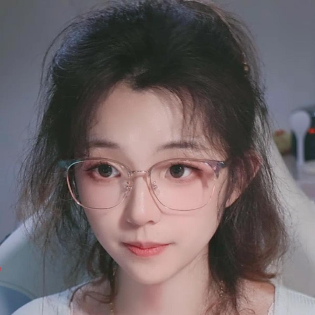 🐇米小飞🐇