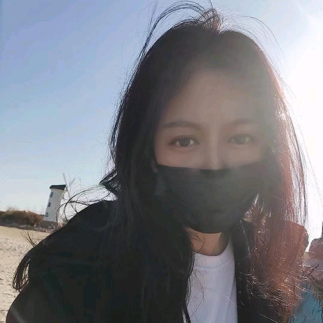 跑圈混子🇨🇳⁴²·¹⁹⁵