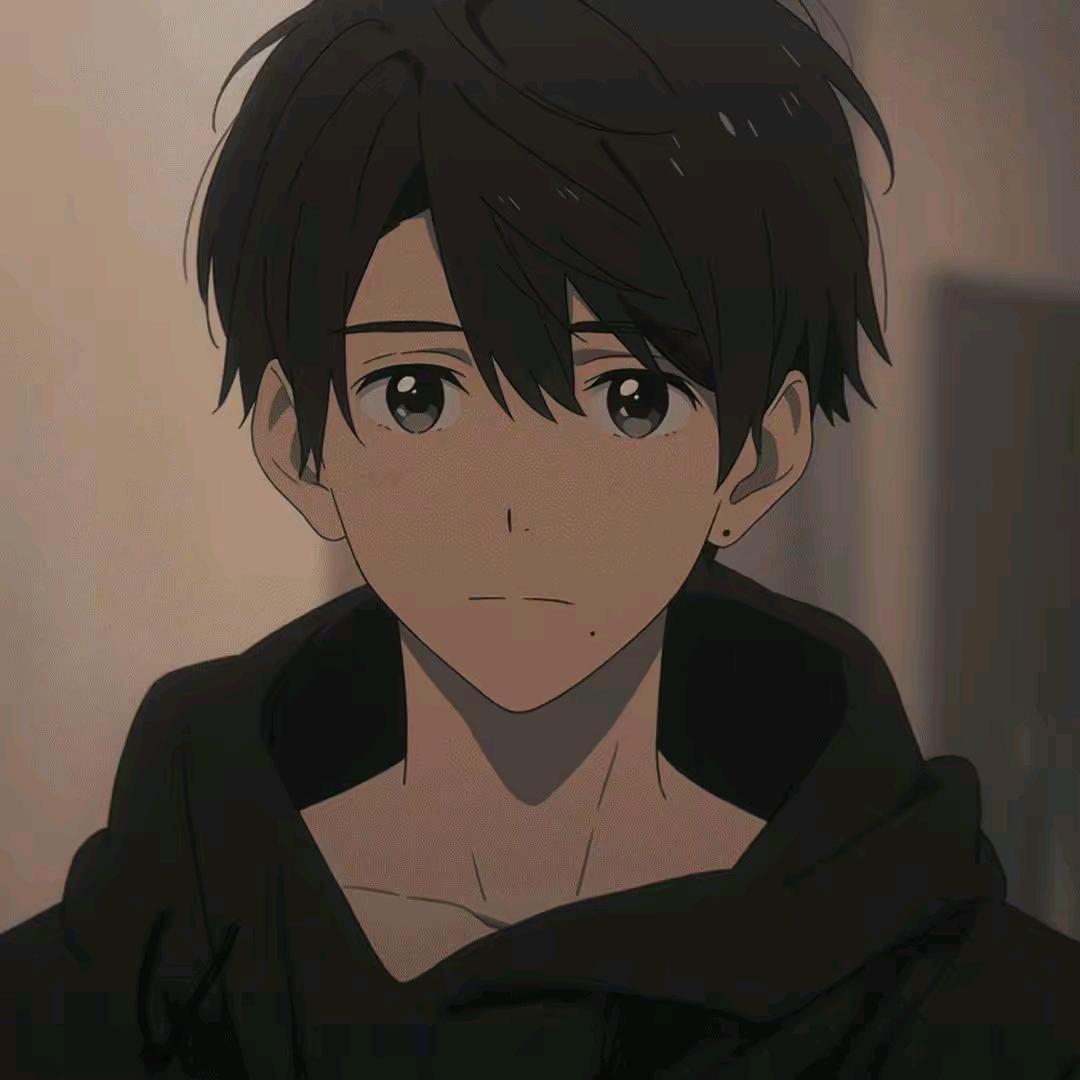 泡泡糖