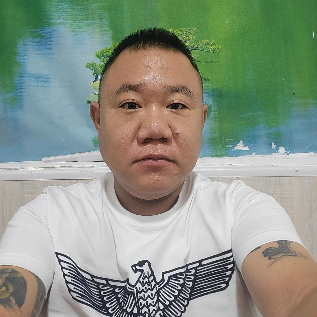 杨帆启航。