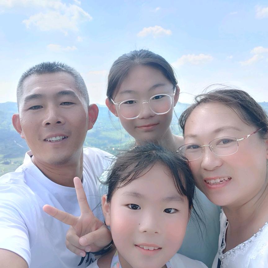 @莱西腾达二手闲置收售