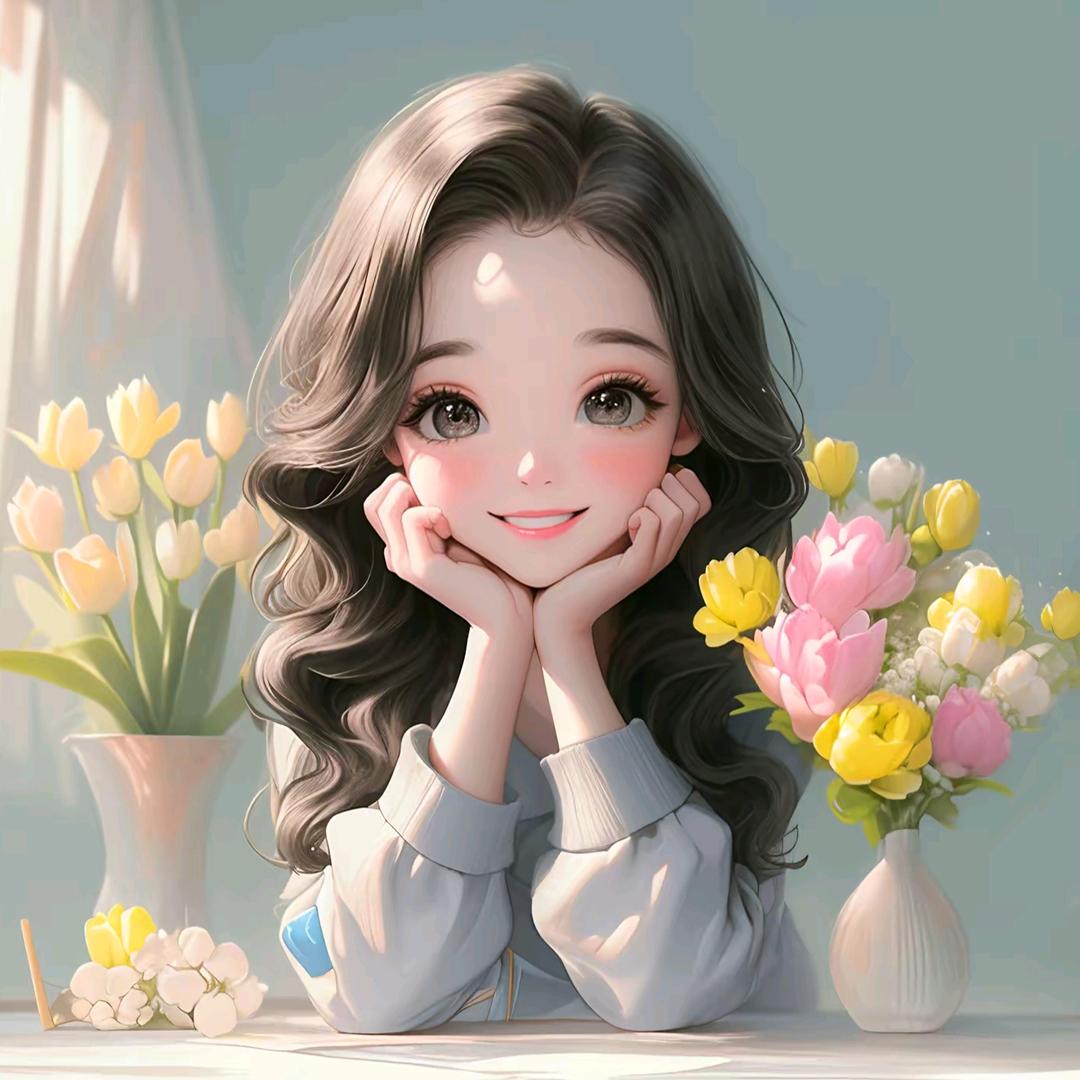 洋洋优选铺