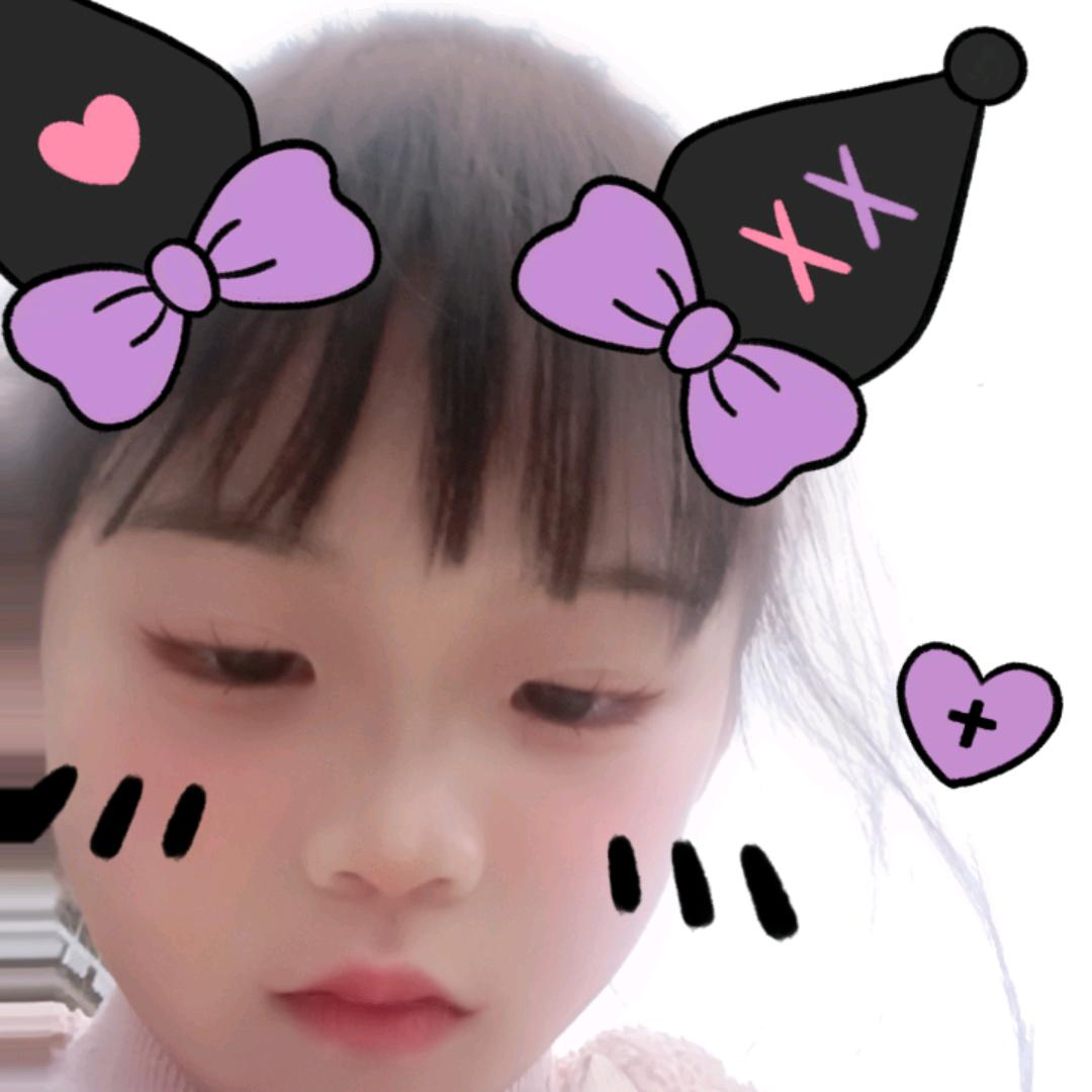 用户4589489368942