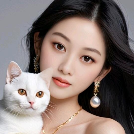 小微爱美食