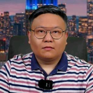 筋斗云信息咨询工作室