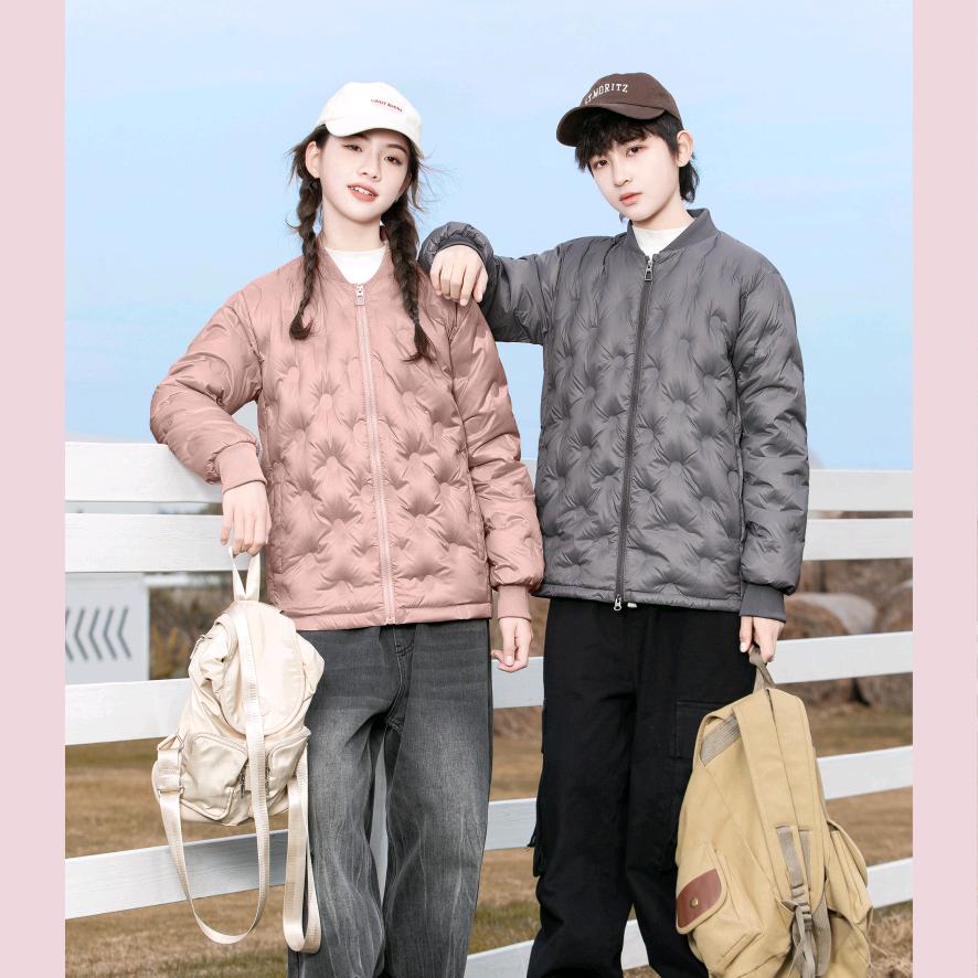 衣然美服装贸易商行