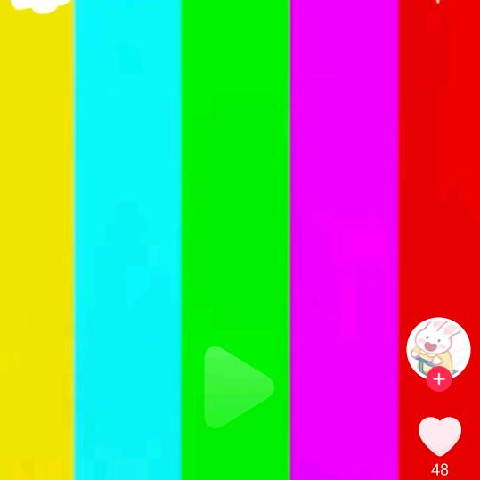 信达利海鲜批发