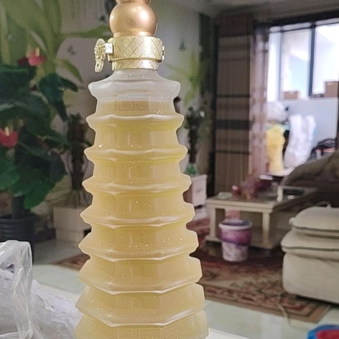 于生💔💔勿扰