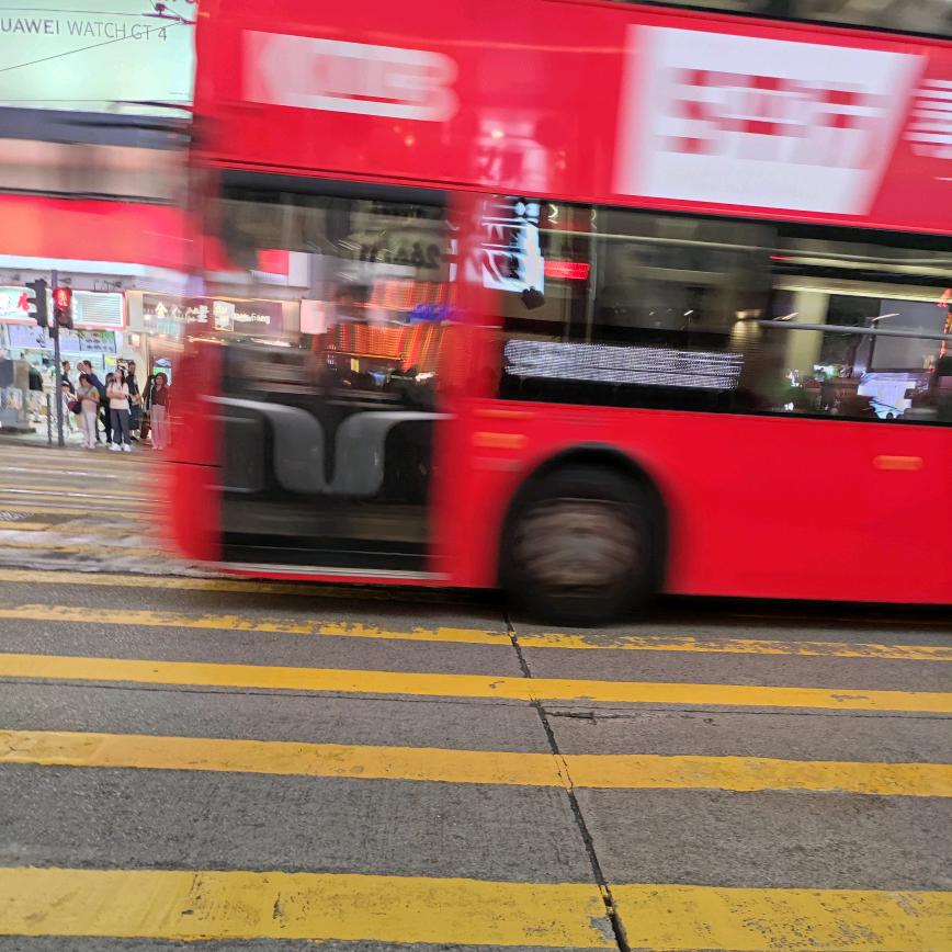 老☞谈风云
