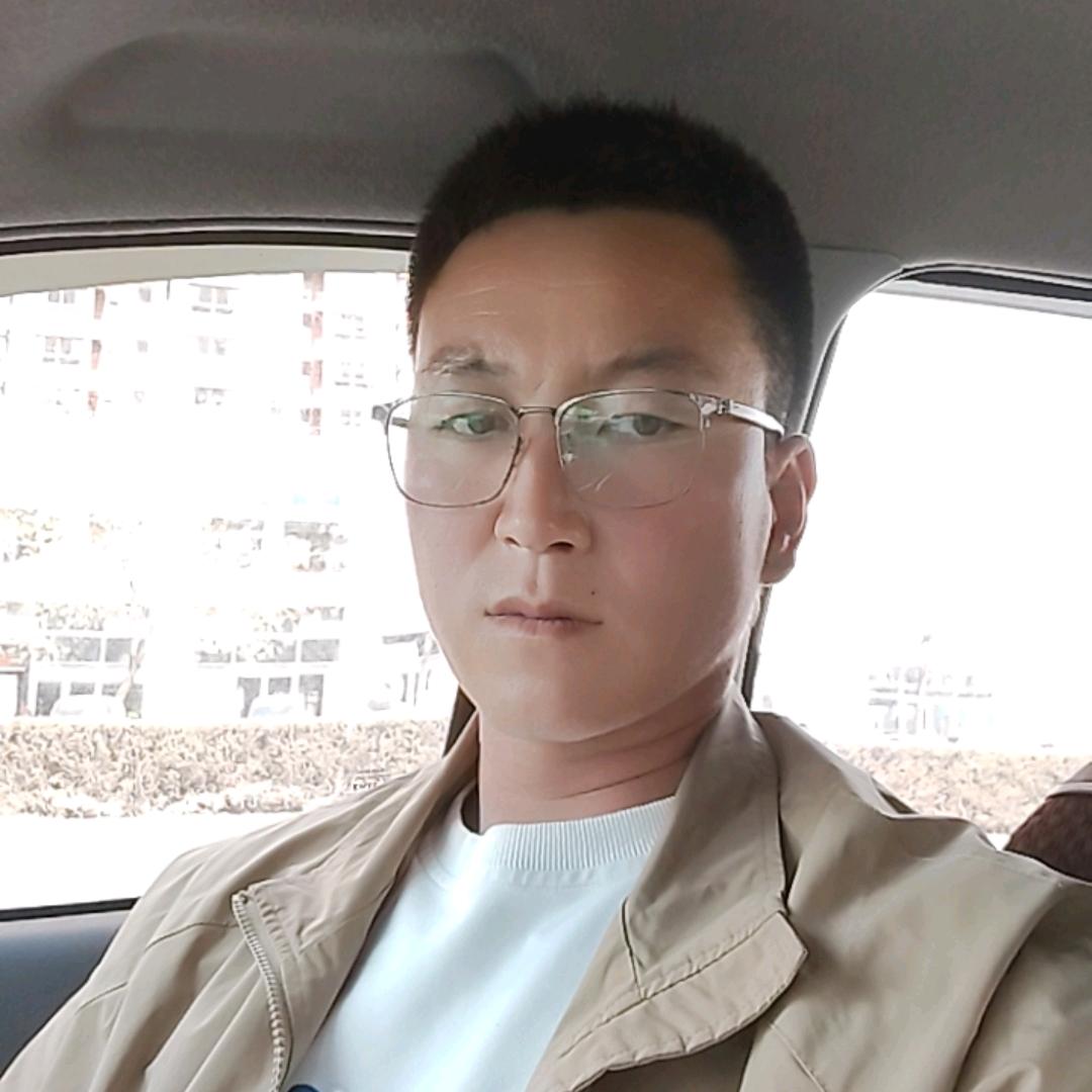 潇洒走一回