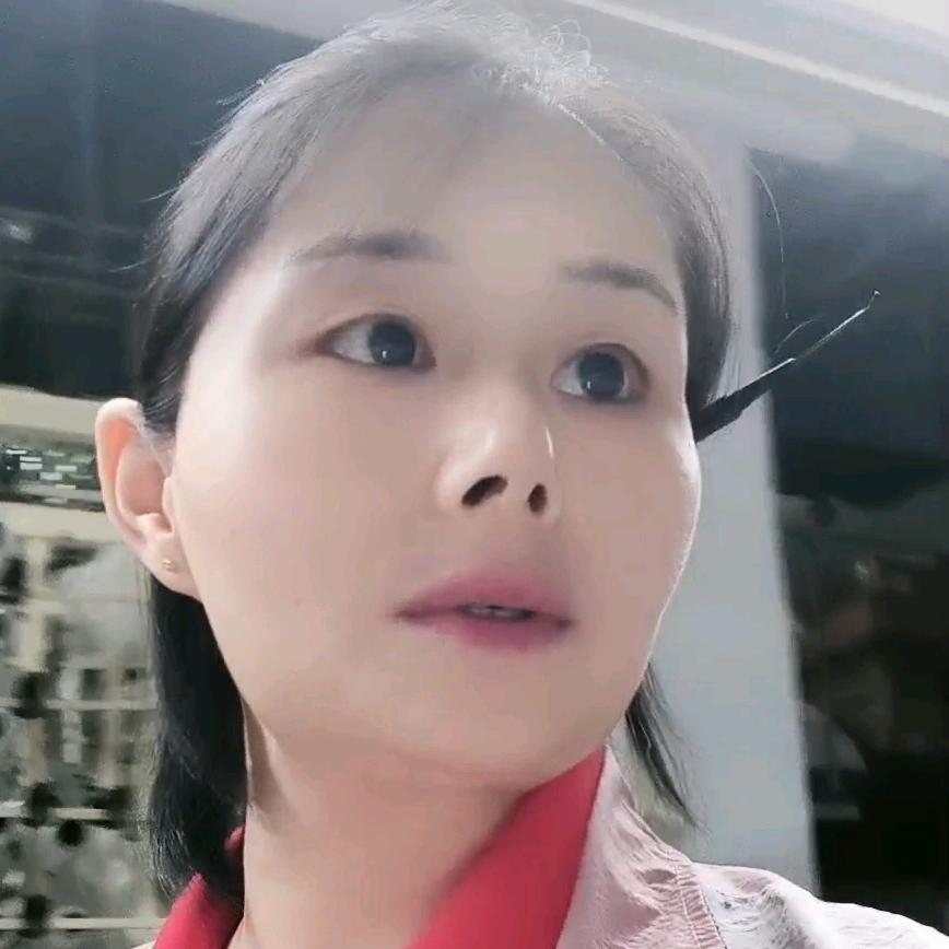 @🌹人生真的不容易