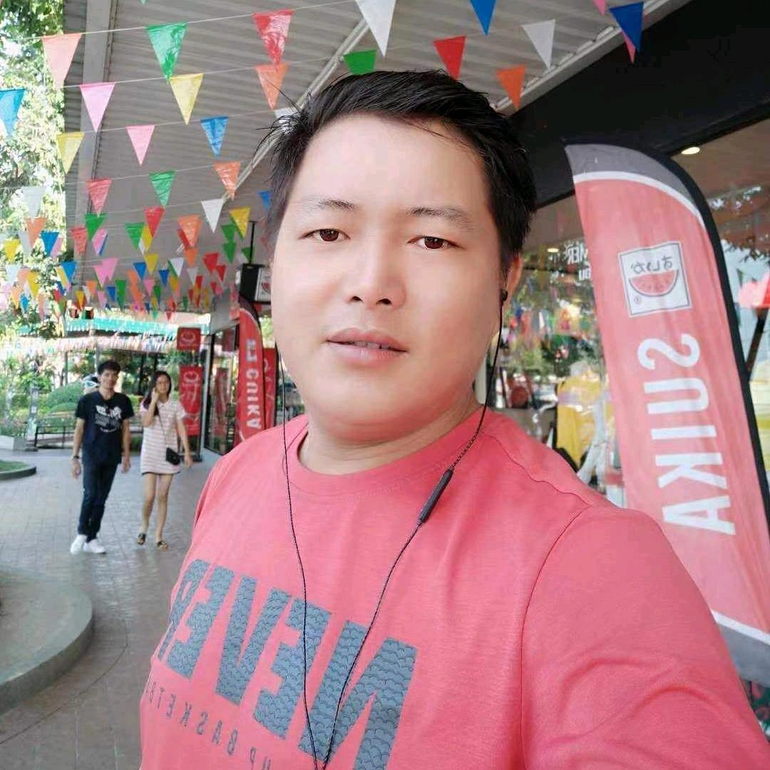 渡我不渡她