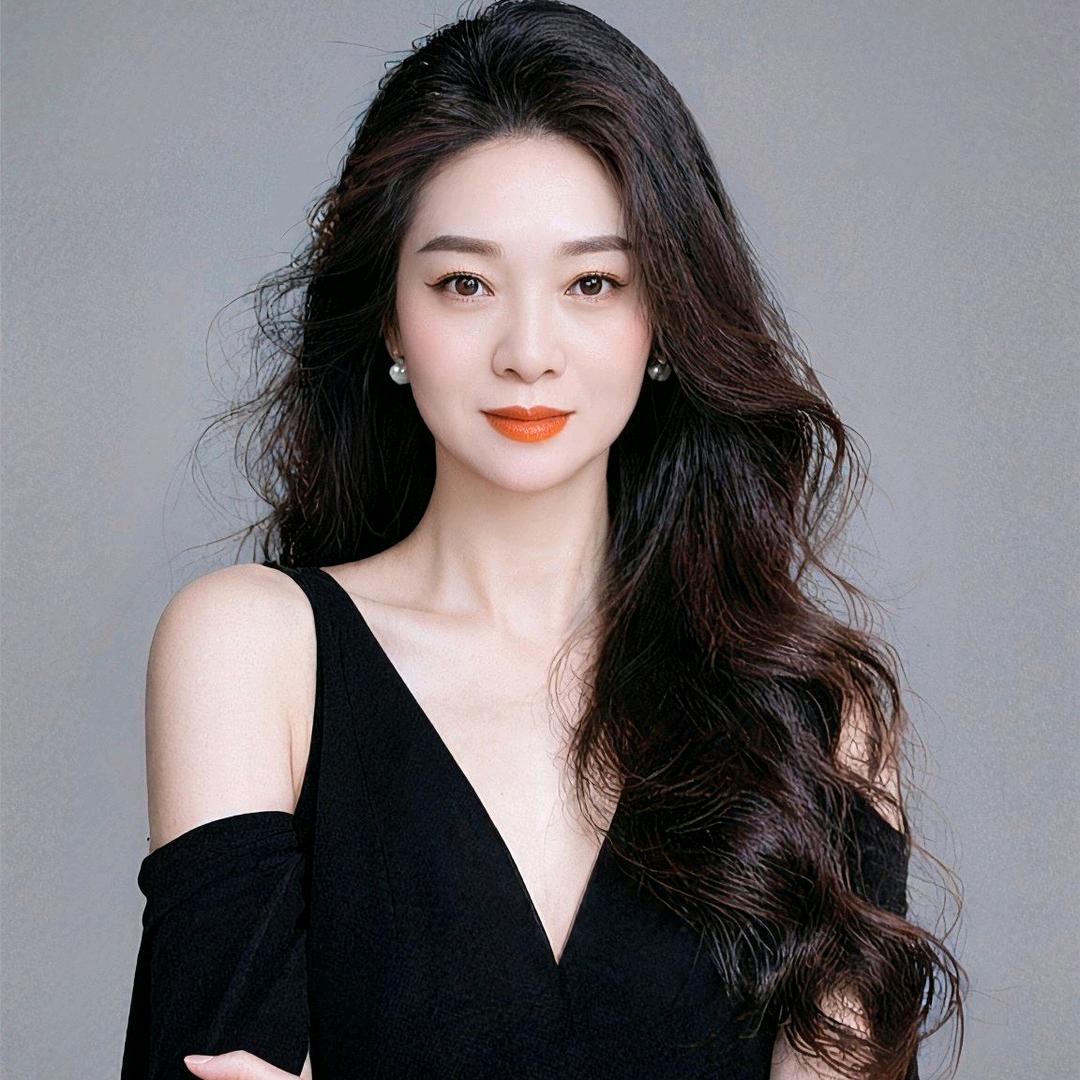 渡姐