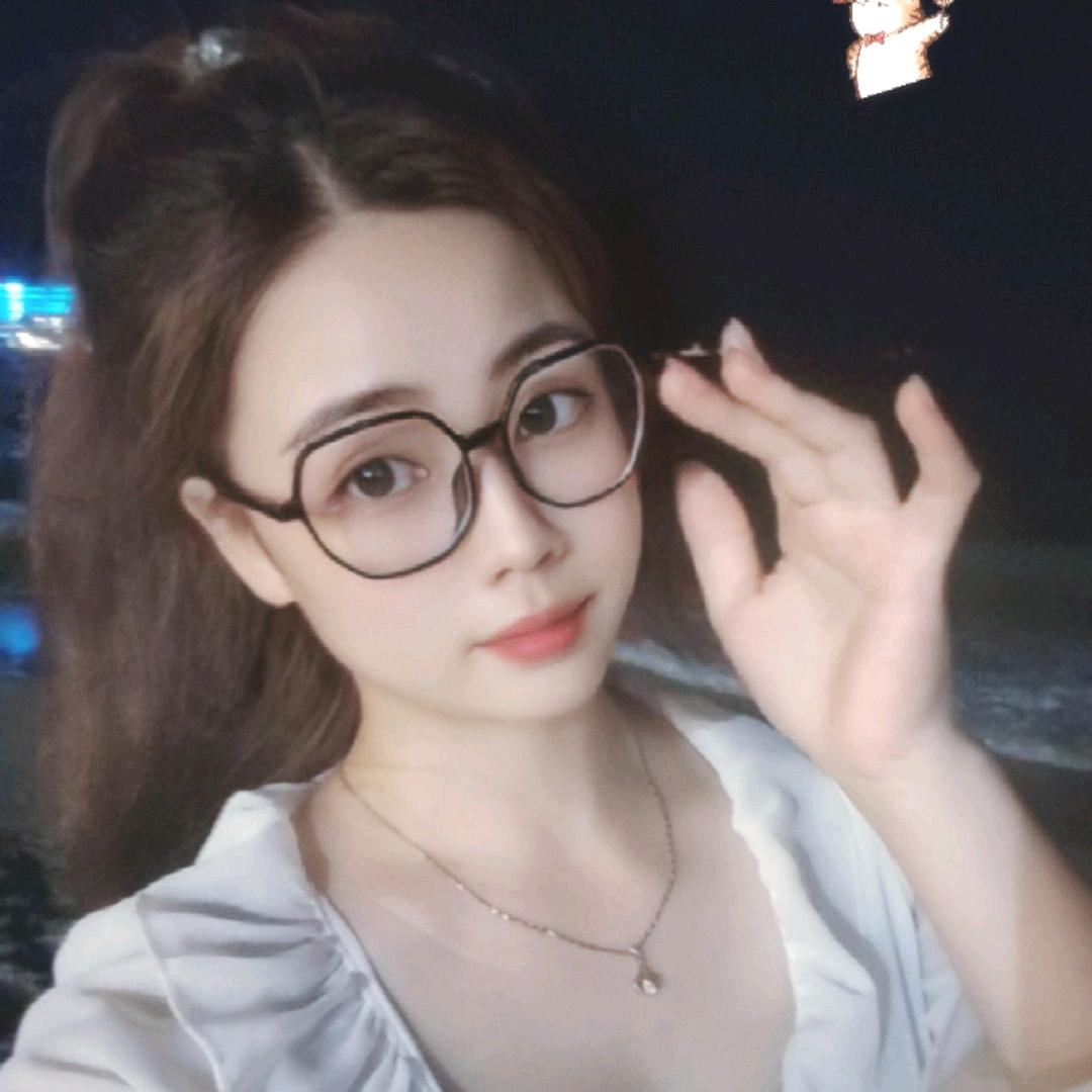 小珍妮（首播第一天）