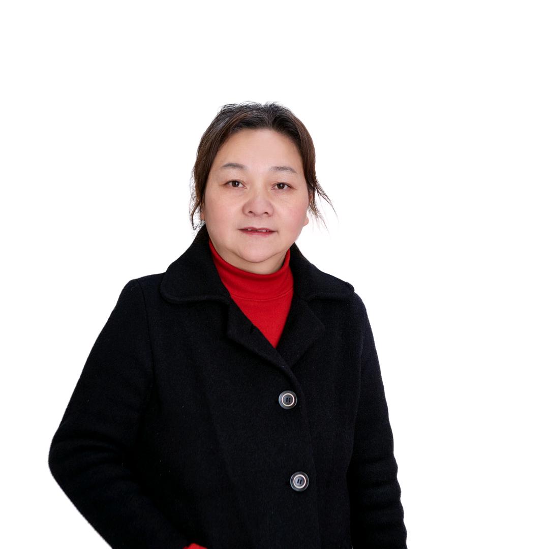 暖和：8点30分开播