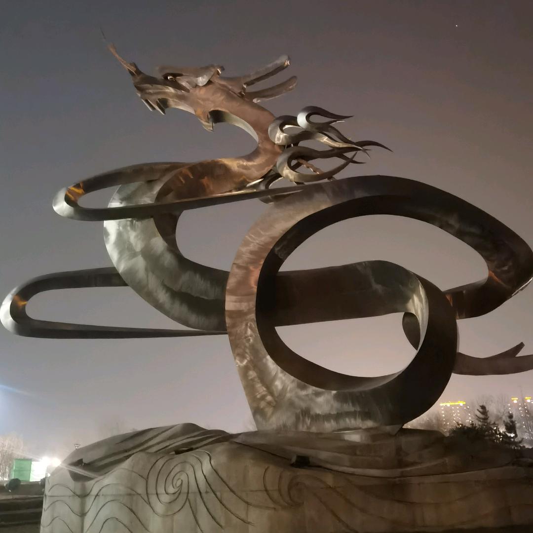 心理建设，榜样人物传记