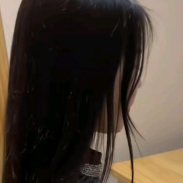 薰衣草🌸