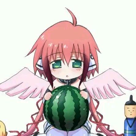晨羲