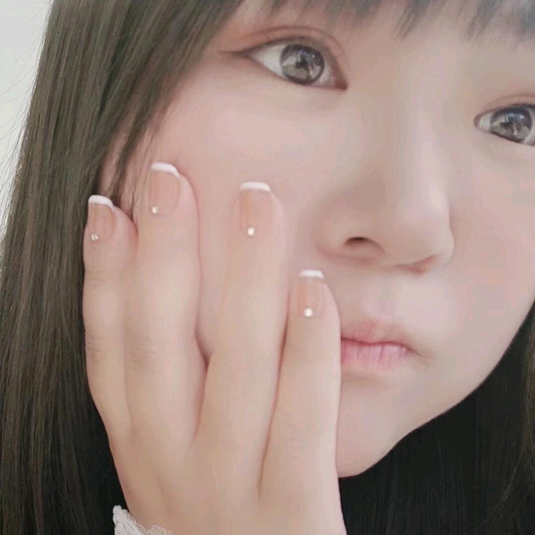小胖不胖