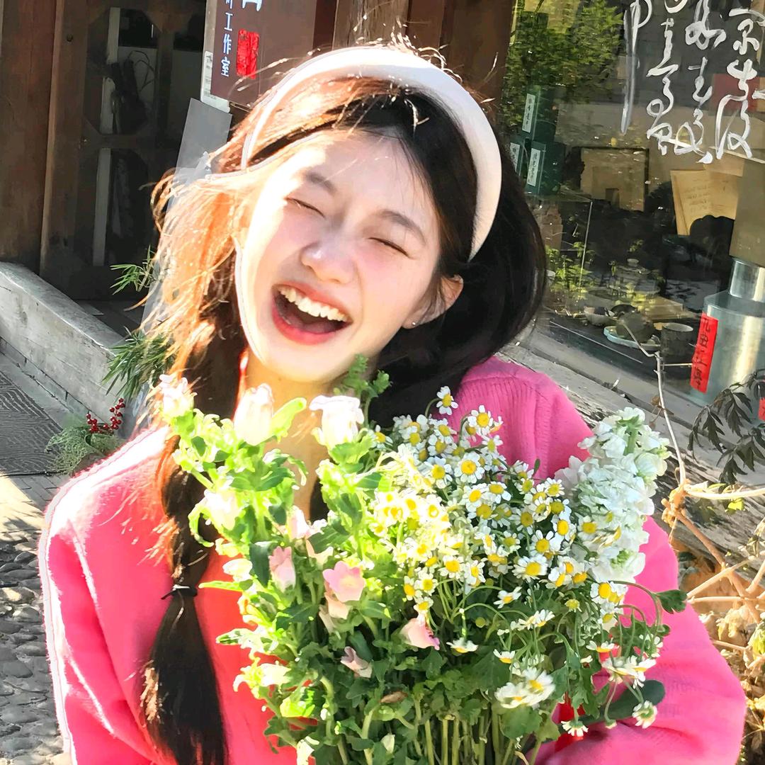 美少女不战士