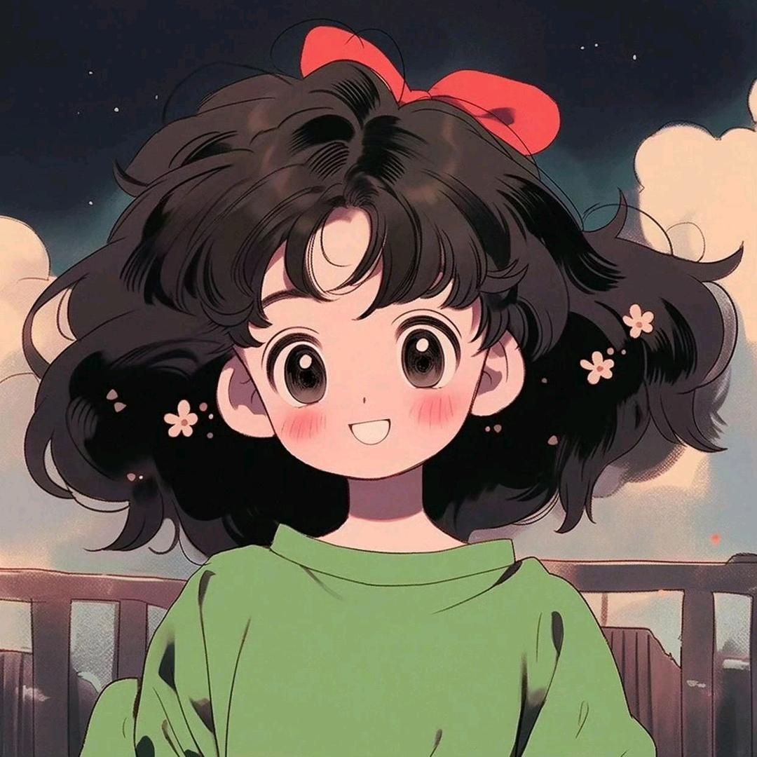 吃个栗子