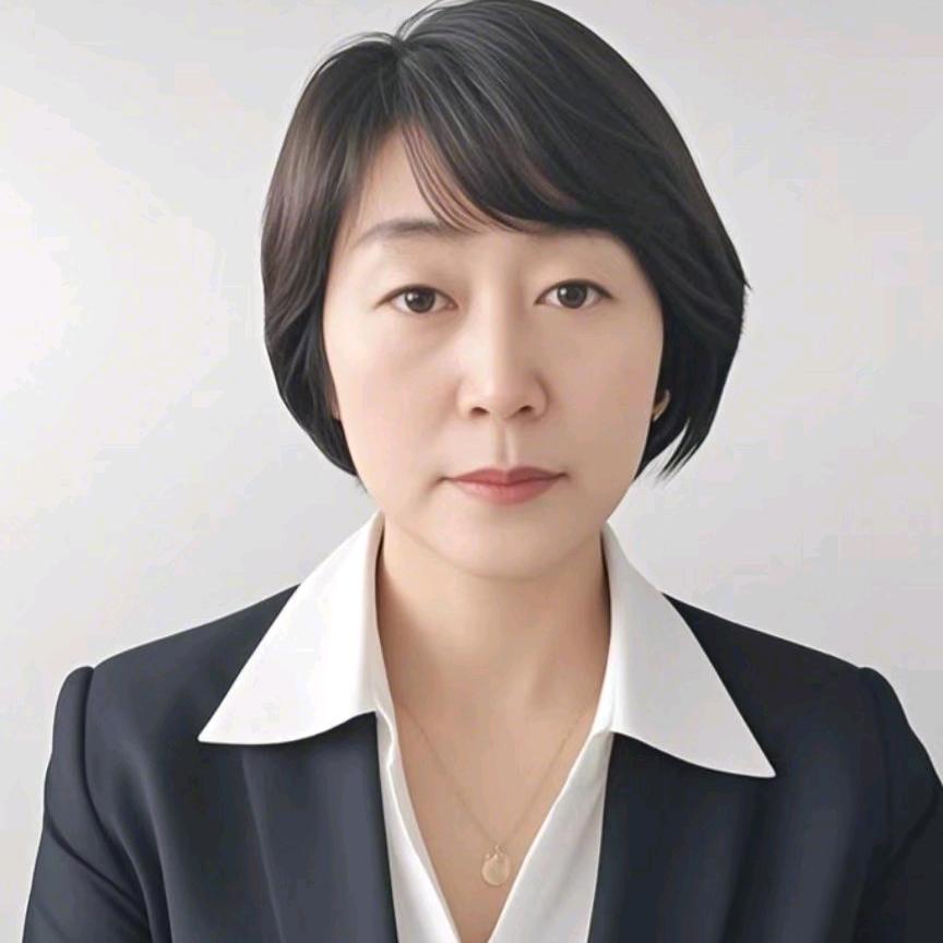 王校说央国企