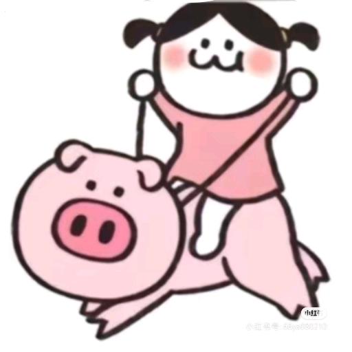 佳得离谱