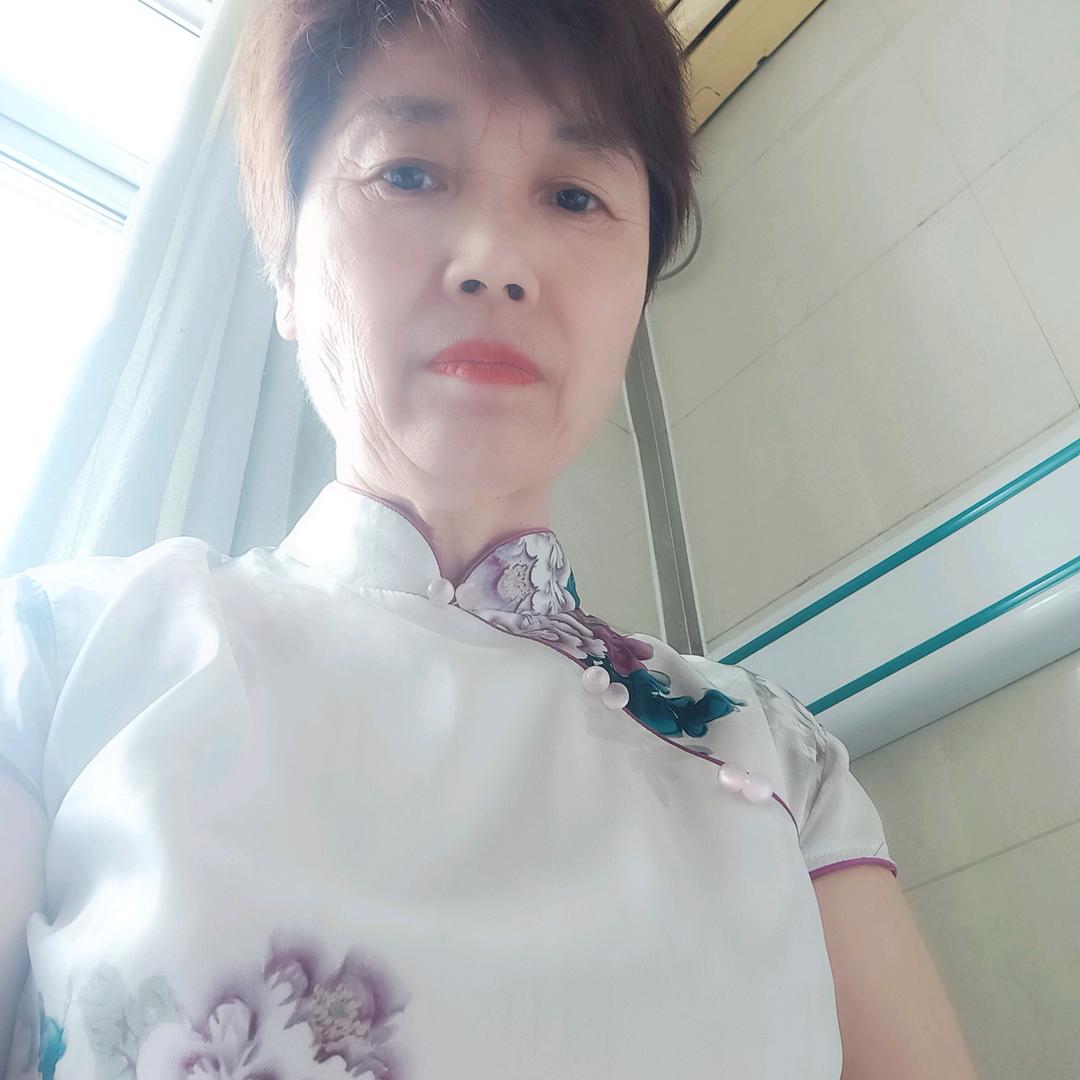 大旺姐