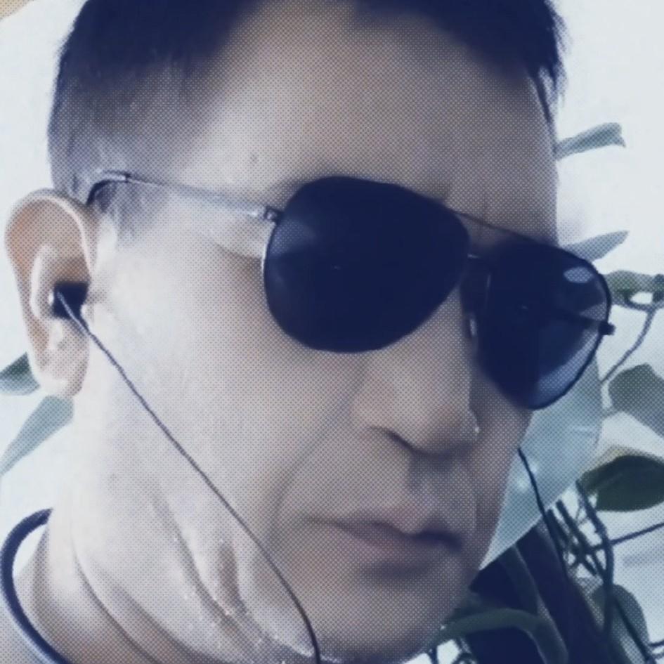 游戏人生