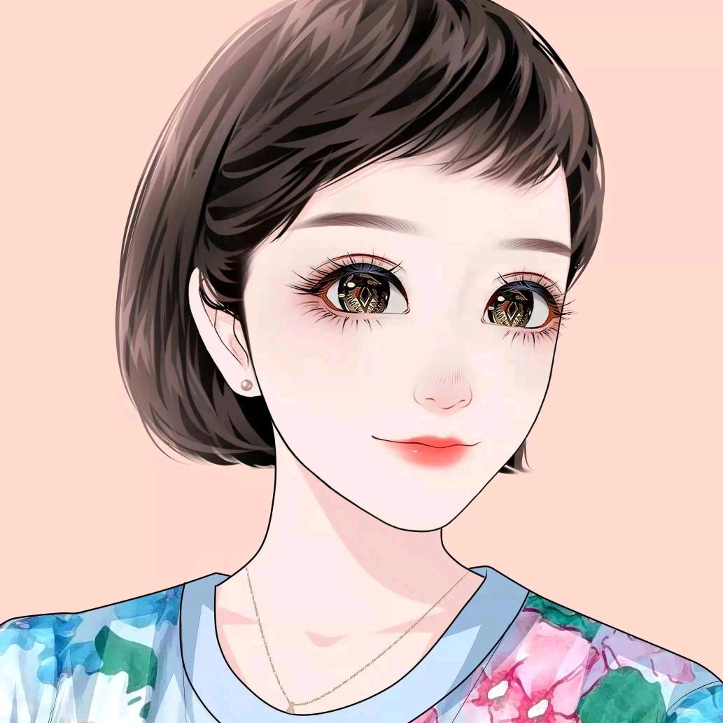柠檬糖