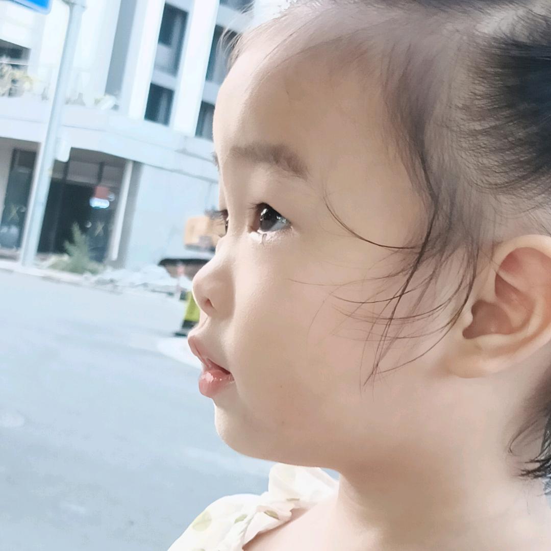 欣冉～