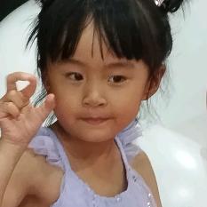 🧡ྀི💛ྀི❤️ྀི春暖花开🧡ྀི