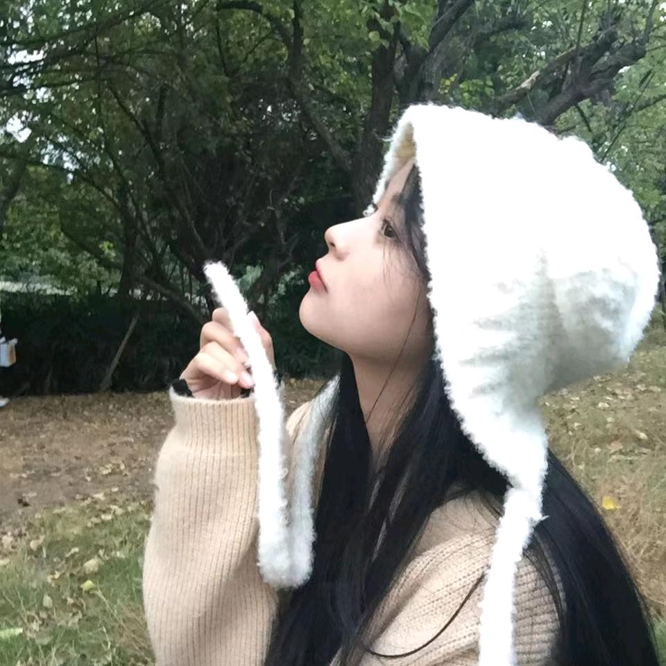 cccccc