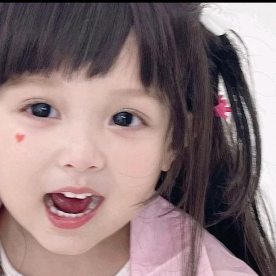 屿小琪