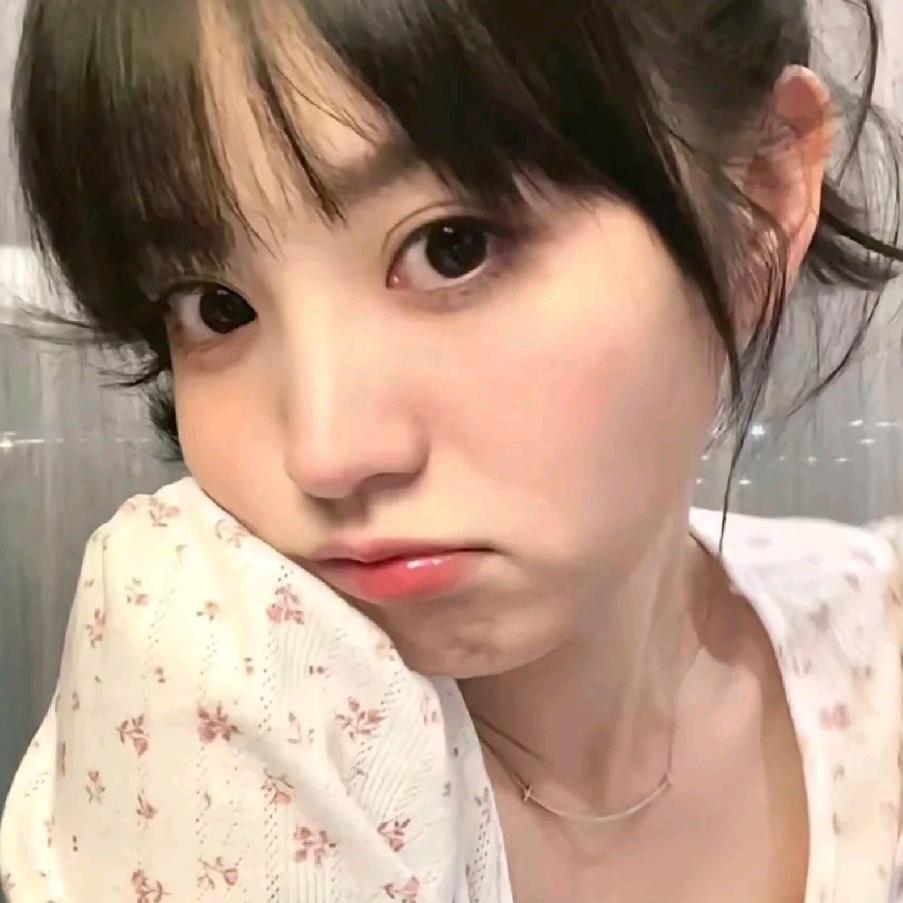是欣不是鑫