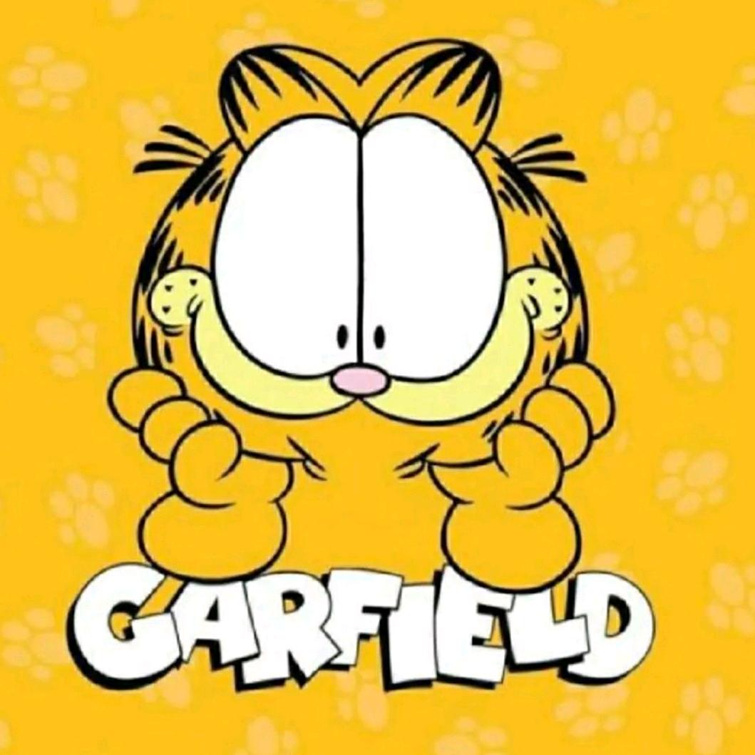 小喵玩具精选铺