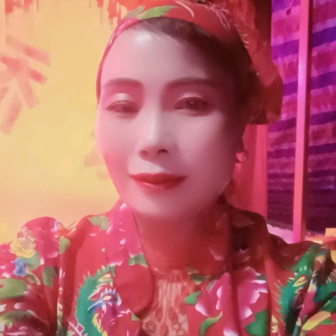 梦冰忆寒梅