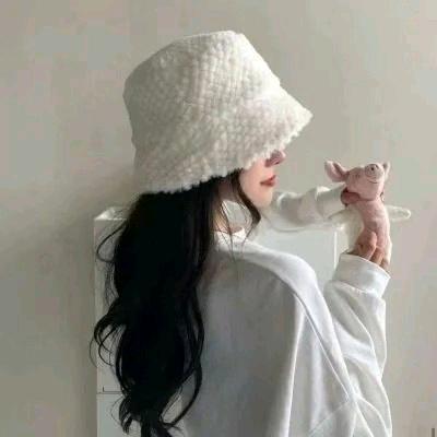 晴儿靠自己
