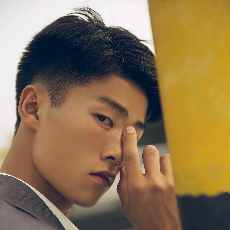 🌈二坤呀🌈🌈🌈🌈