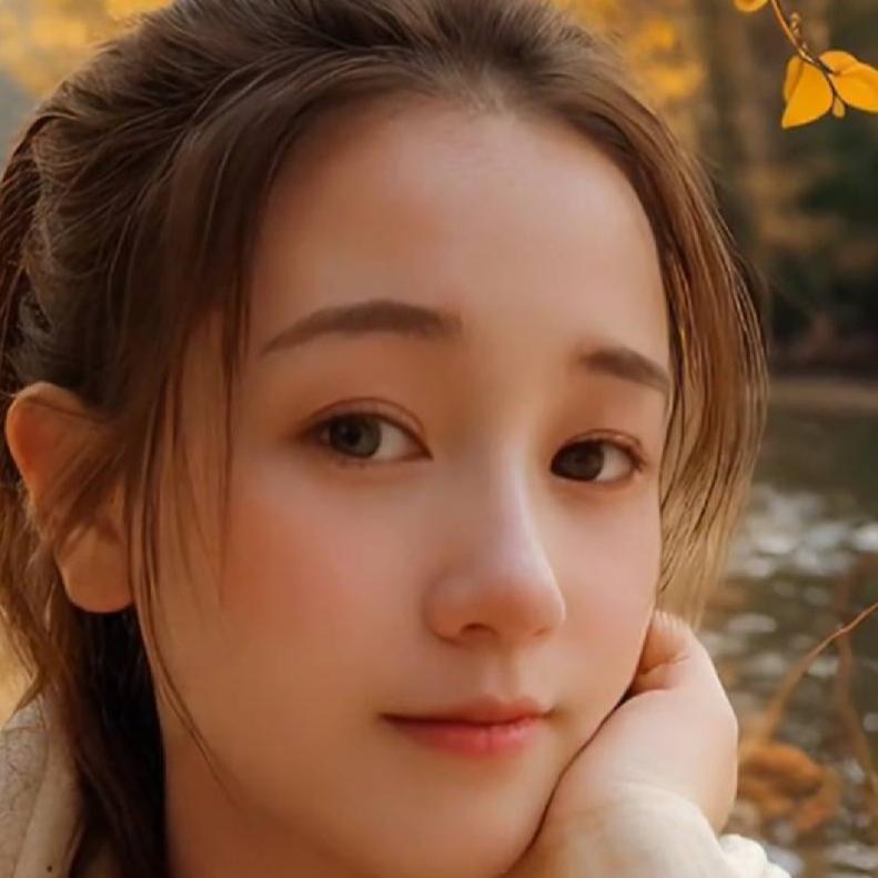 胖胖不吃肉