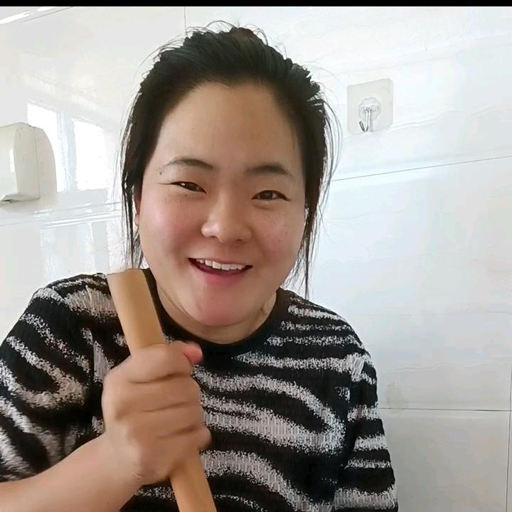 李毛沙