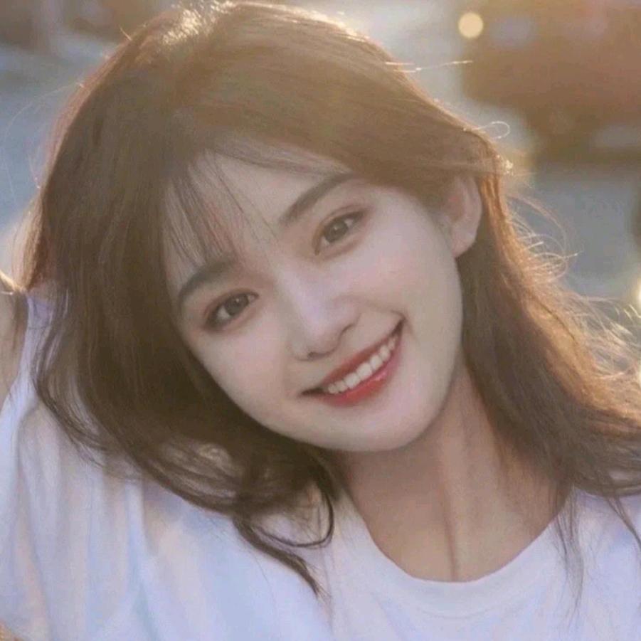 玛卡巴卡 ❤️