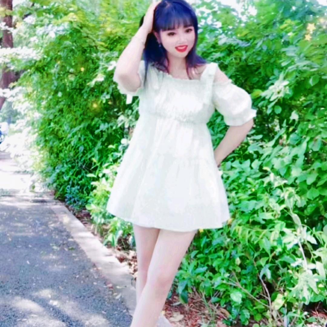 小❤️静❤️静❤️