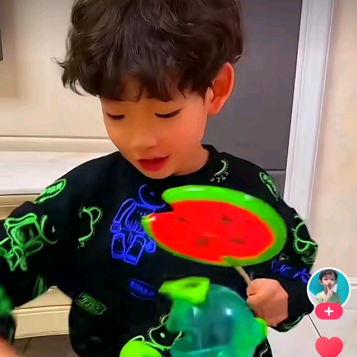 赵老师个人收藏