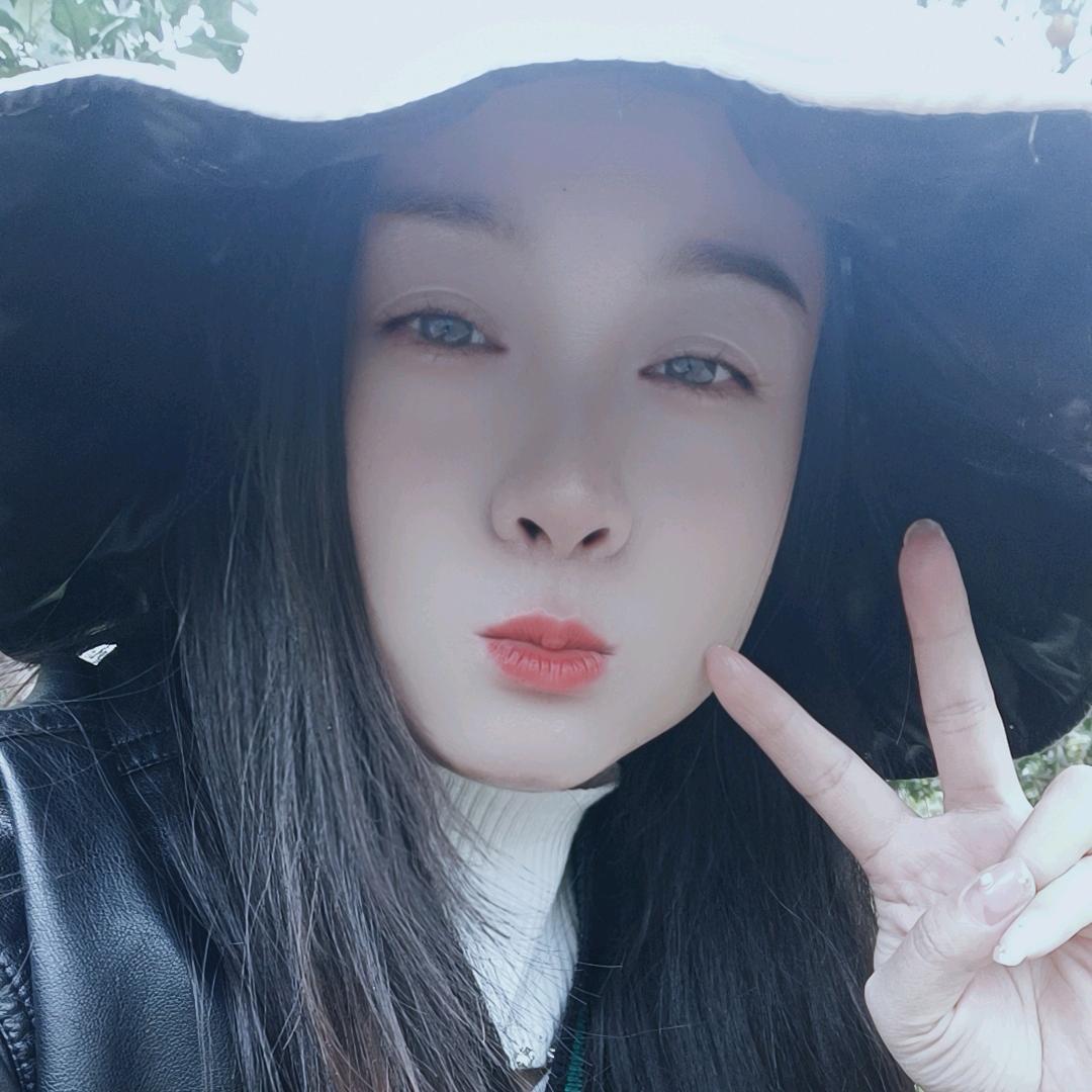 🌱曾小姐☘️